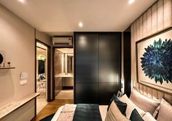 Grand Dunman (D15), Apartment #463511351